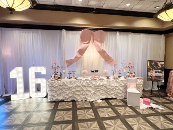 IMG_4743(1) Marquee Letters Rentals