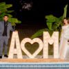 IMG_7475 Marquee Letters Rentals