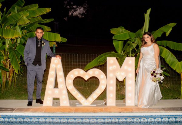 IMG_7475 Marquee Letters Rentals