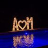 IMG_7543 Marquee Letters Rentals