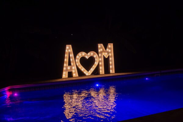 IMG_7543 Marquee Letters Rentals