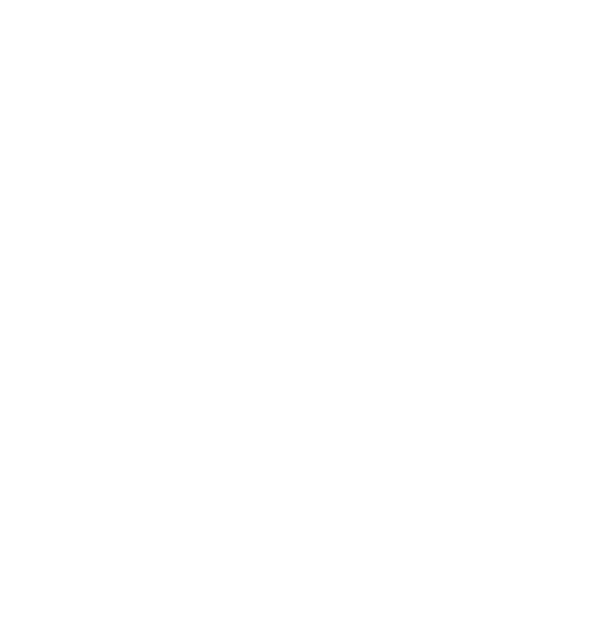 royalpartyrentalstn.com