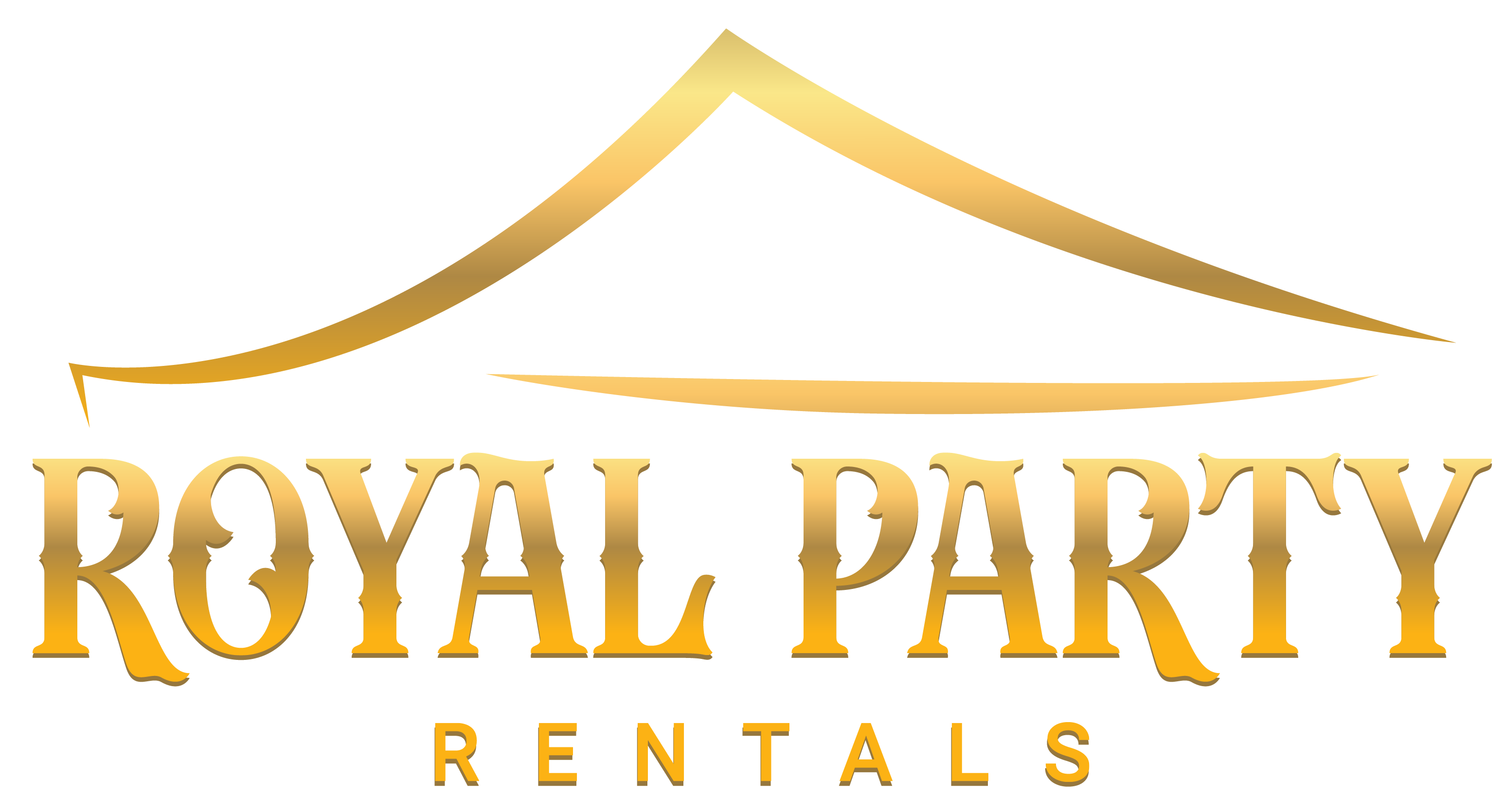 royalpartyrentalstn.com