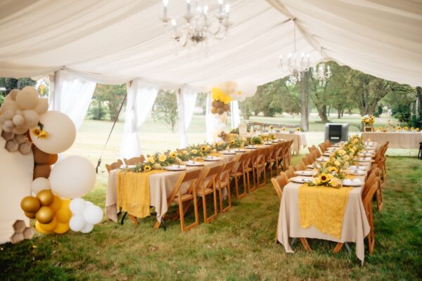 IMG_0719 Table Centerpieces