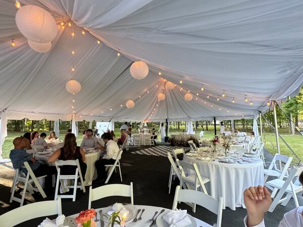 IMG_0760 Table Centerpieces