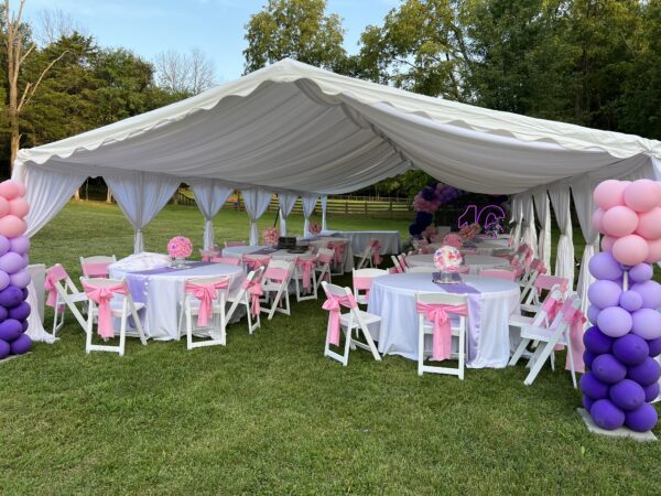 IMG_1266 Table Centerpieces