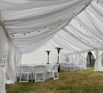 classic drap Classic Draping