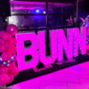 letters neon Marquee Letters Rentals