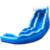 Super TN Wave Slide