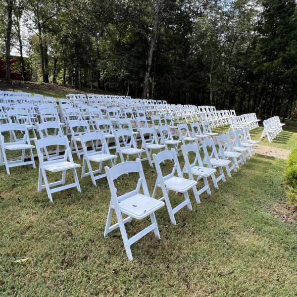 IMG_1739 Kids Resin Chairs