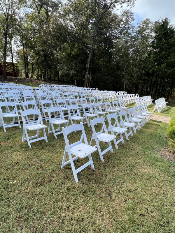IMG_1739 Kids Resin Chairs